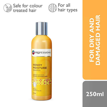 https://cdn.shopify.com/s/files/1/1857/6931/products/Lqyh79S7NS.jpg?v=1677479634
